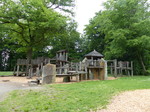 FZ016026 Playpark in Wuppertal.jpg